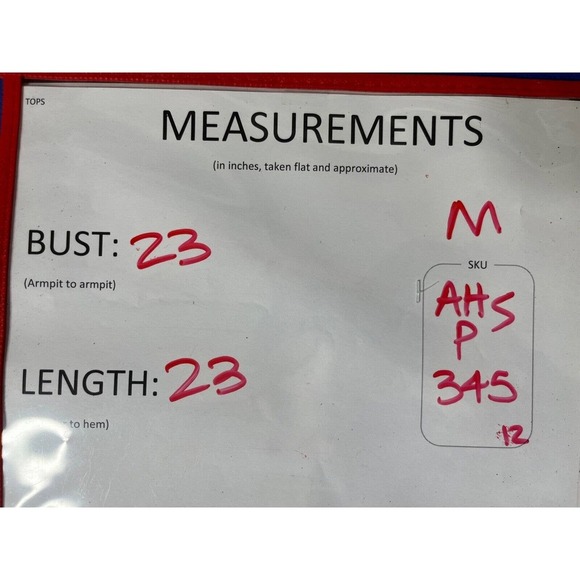 Vintage Felizzi Cardigan Sweater Size M Hand Loomed Southwest Aztec Buttons - Picture 16 of 16